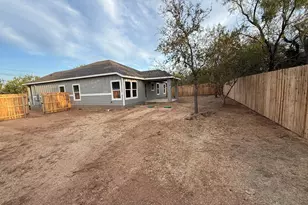 1231 Northcrest, Granite Shoals, TX 78654 - Photo 20