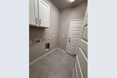 1231 Northcrest, Granite Shoals, TX 78654 - Photo 14