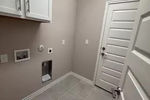 1231 Northcrest, Granite Shoals, TX 78654 - Photo 14