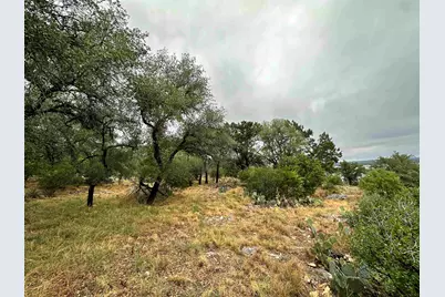 820 Mountain Dew, Horseshoe Bay, TX 78657 - Photo 6