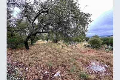 820 Mountain Dew, Horseshoe Bay, TX 78657 - Photo 4