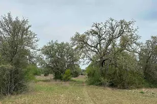 Unk County Road 330, Bertram, TX 78605 - Photo 12