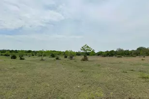 Unk County Road 330, Bertram, TX 78605 - Photo 14