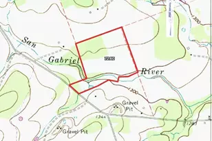 Unk County Road 330, Bertram, TX 78605 - Photo 18