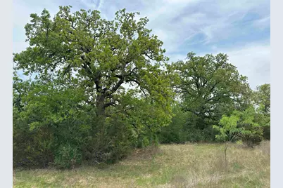 Unk County Road 330, Bertram, TX 78605 - Photo 10