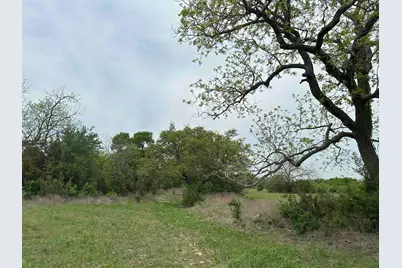 Unk County Road 330, Bertram, TX 78605 - Photo 8