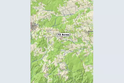 Unk County Road 330, Bertram, TX 78605 - Photo 16