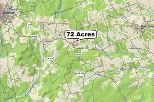 Unk County Road 330, Bertram, TX 78605 - Photo 16