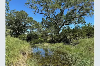 Unk County Road 330, Bertram, TX 78605 - Photo 4