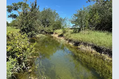 Unk County Road 330, Bertram, TX 78605 - Photo 1