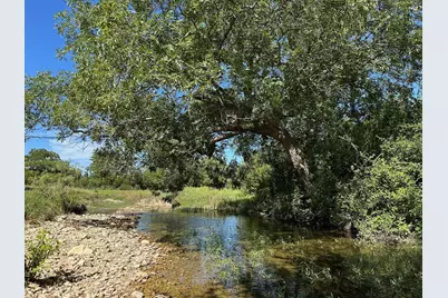 Unk County Road 330, Bertram, TX 78605 - Photo 2