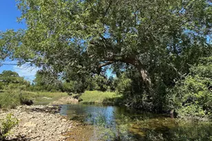 Unk County Road 330, Bertram, TX 78605 - Photo 2