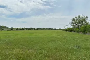 Unk County Road 330, Bertram, TX 78605 - Photo 6
