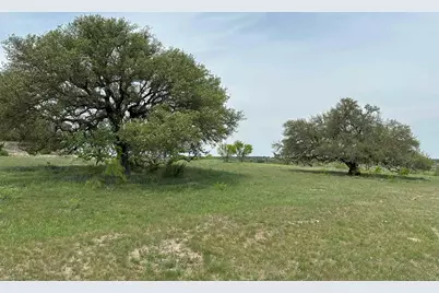 Unk County Road 330, Bertram, TX 78605 - Photo 2