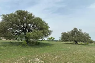Unk County Road 330, Bertram, TX 78605 - Photo 2