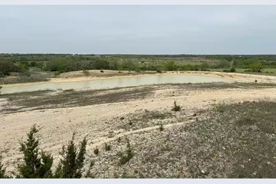 Unk County Road 330, Bertram, TX 78605 - Photo 14
