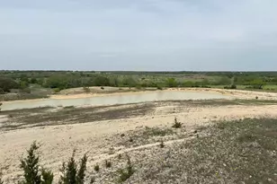 Unk County Road 330, Bertram, TX 78605 - Photo 14