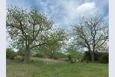 Unk County Road 330, Bertram, TX 78605 - Photo 6