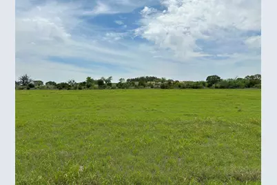 Unk County Road 330, Bertram, TX 78605 - Photo 12