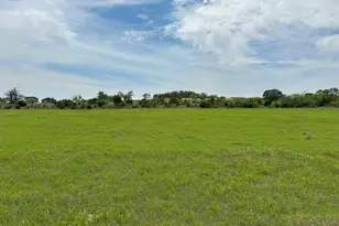 Unk County Road 330, Bertram, TX 78605 - Photo 12