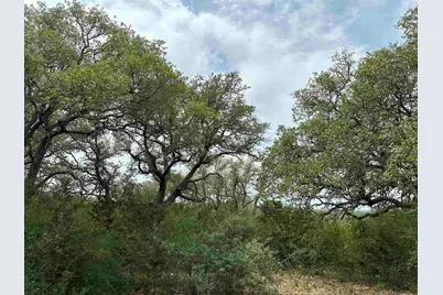 Unk County Road 330, Bertram, TX 78605 - Photo 10