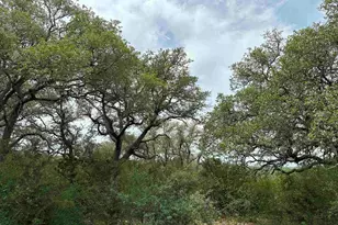 Unk County Road 330, Bertram, TX 78605 - Photo 10