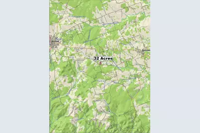 Unk County Road 330, Bertram, TX 78605 - Photo 16