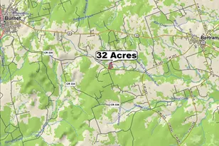 Unk County Road 330, Bertram, TX 78605 - Photo 16