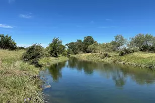 Unk County Road 330, Bertram, TX 78605 - Photo 2