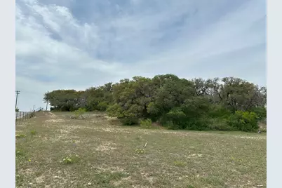 Unk County Road 330, Bertram, TX 78605 - Photo 1