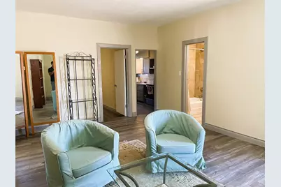 1107 E Brown Street, Llano, TX 78643 - Photo 22