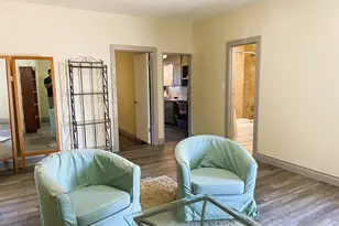 1107 E Brown St, Llano, TX 78643 - Photo 22