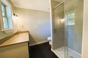 1107 E Brown St, Llano, TX 78643 - Photo 8