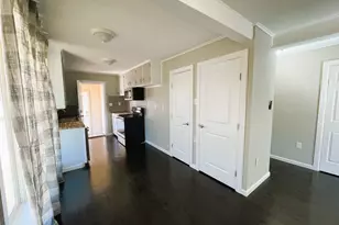 1107 E Brown St, Llano, TX 78643 - Photo 14