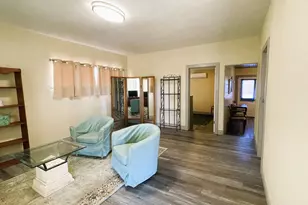 1107 E Brown St, Llano, TX 78643 - Photo 20