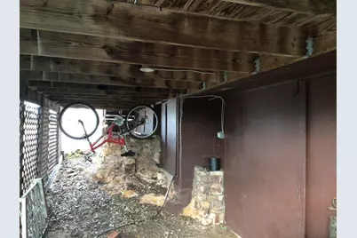 874 Sandy Mountain Drive, Sunrise Beach, TX 78643 - Photo 26