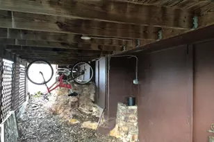 874 Sandy Mountain Dr, Sunrise Beach, TX 78643 - Photo 26