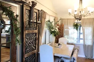 874 Sandy Mountain Dr, Sunrise Beach, TX 78643 - Photo 12