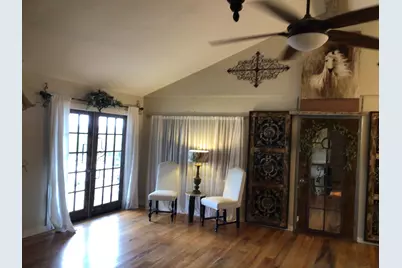 874 Sandy Mountain Drive, Sunrise Beach, TX 78643 - Photo 20