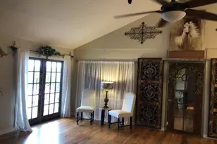 874 Sandy Mountain Dr, Sunrise Beach, TX 78643 - Photo 20