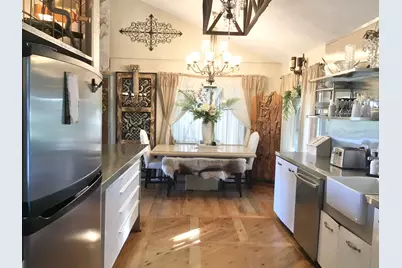 874 Sandy Mountain Drive, Sunrise Beach, TX 78643 - Photo 6