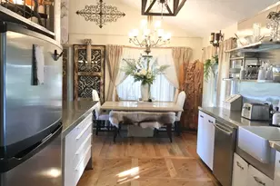 874 Sandy Mountain Dr, Sunrise Beach, TX 78643 - Photo 6