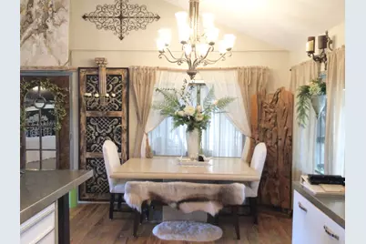 874 Sandy Mountain Drive, Sunrise Beach, TX 78643 - Photo 14