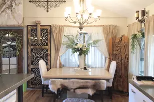 874 Sandy Mountain Dr, Sunrise Beach, TX 78643 - Photo 14