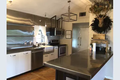 874 Sandy Mountain Drive, Sunrise Beach, TX 78643 - Photo 8