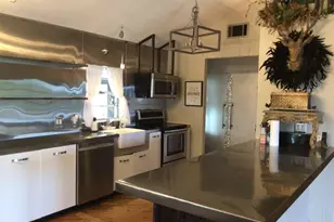 874 Sandy Mountain Dr, Sunrise Beach, TX 78643 - Photo 8