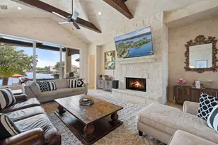 113 Wennmohs Pl, Horseshoe Bay, TX 78657 - Photo 18