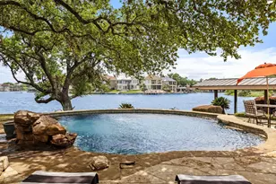 113 Wennmohs Pl, Horseshoe Bay, TX 78657 - Photo 12