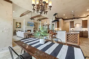 113 Wennmohs Pl, Horseshoe Bay, TX 78657 - Photo 20