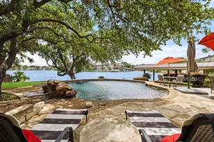 113 Wennmohs Pl, Horseshoe Bay, TX 78657 - Photo 1